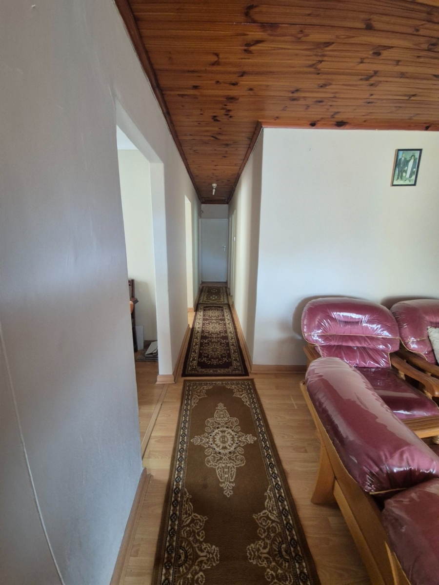 3 Bedroom Property for Sale in Motherwell Nu 6 Eastern Cape